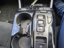 2022 Hyundai Tucson Elite N Line NX4.V1 MY22 AWD White Cream