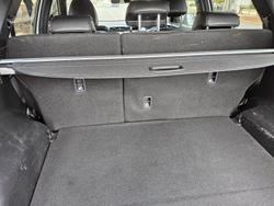 2022 Hyundai Tucson Elite N Line NX4.V1 MY22 AWD White Cream