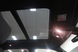 2025 RAM 1500 Rebel Hurricane SO