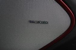 2025 RAM 1500 Rebel Hurricane SO