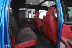 2025 RAM 1500 Rebel Hurricane SO