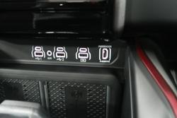 2025 RAM 1500 Rebel Hurricane SO