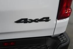 2025 RAM 1500 Rebel Hurricane SO