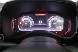 2025 RAM 1500 Rebel Hurricane SO