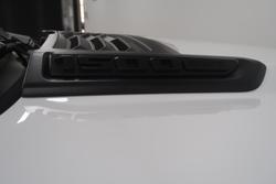 2025 RAM 1500 Rebel Hurricane SO