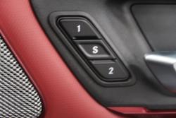 2025 RAM 1500 Rebel Hurricane SO