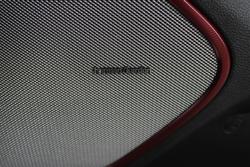 2025 RAM 1500 Rebel Hurricane SO