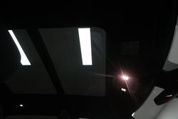 2025 RAM 1500 Rebel Hurricane SO