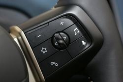 2024 MINI
                Countryman S Favoured