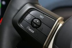 2024 MINI
                Countryman S Favoured