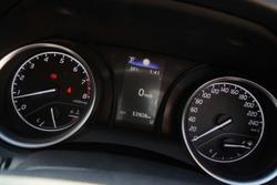 2023 Toyota Camry Ascent