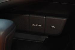 2023 Toyota Camry Ascent