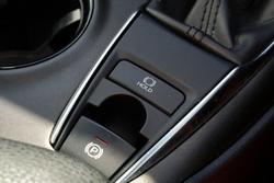 2023 Toyota Camry Ascent