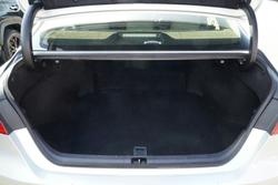 2023 Toyota Camry Ascent