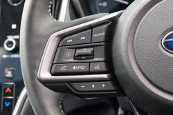 2024 Subaru Outback AWD Touring XT