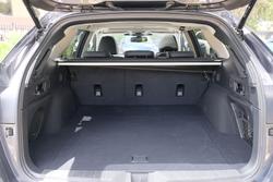 2024 Subaru Outback AWD Touring XT