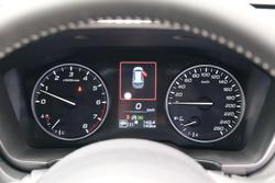 2024 Subaru Outback AWD Touring XT