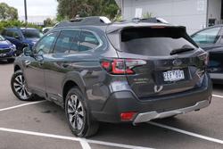 2024 Subaru Outback AWD Touring XT