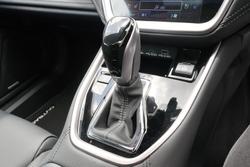 2024 Subaru Outback AWD Touring XT