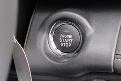 2024 Subaru Outback AWD Touring XT