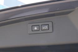 2024 Subaru Outback AWD Touring XT