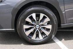 2024 Subaru Outback AWD Touring XT