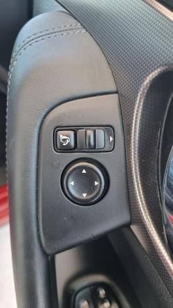 2018 Nissan
QASHQAI Ti