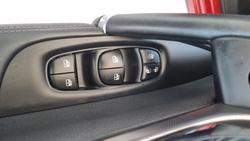 2018 Nissan
QASHQAI Ti