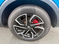 2023 MG
                ZST Essence