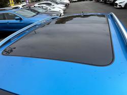 2023 MG
                ZST Essence