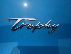 2023 MG
                ZST Essence