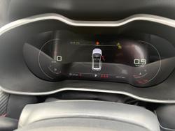 2023 MG
                ZST Essence