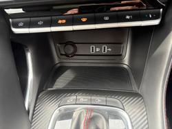 2023 MG
                ZST Essence