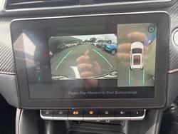 2023 MG
                ZST Essence