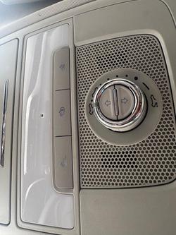 2023 MG
                ZST Essence