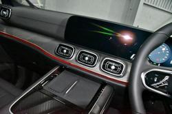 2025 Jaecoo
                J8 Ridge