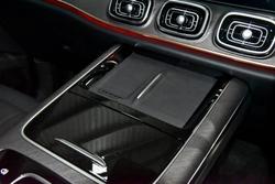 2025 Jaecoo
                J8 Ridge