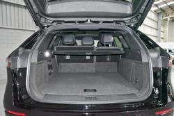 2025 Jaecoo
                J8 Ridge
