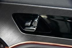 2025 Jaecoo J8 Ridge