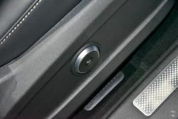 2025 Jaecoo J8 Ridge