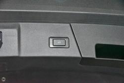 2025 Jaecoo J8 Ridge