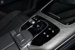 2025 Jaecoo J8 Ridge