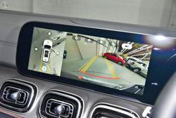 2025 Jaecoo J8 Ridge