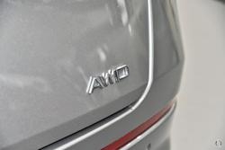 2025 Jaecoo J8 Ridge