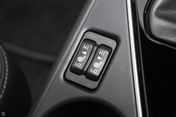 2025 Subaru Impreza 2.0S