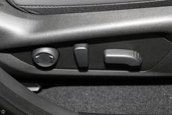 2025 Subaru Impreza 2.0S