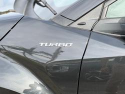 2018 Toyota
C-HR Koba