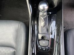 2018 Toyota
C-HR Koba