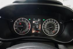 2025 Suzuki Fronx Hybrid GLX