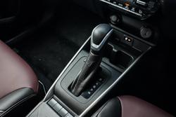 2025 Suzuki Fronx Hybrid GLX